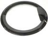 Assieme Whirlpool Oblò Nero Lucido Lavatrice 481010664650