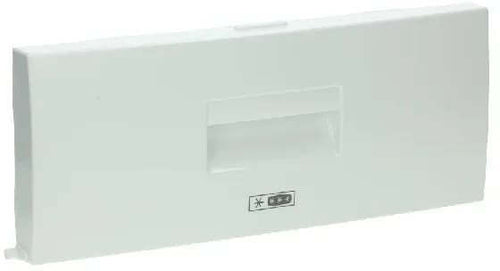 Assieme Whirlpool Portina Evaporatore Frigorifero 481010668009