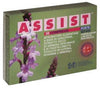 Product Image-0