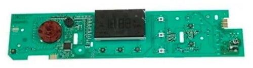 Ass.Modulo Digit Indesit Prime Wm Lavatrice C00295153