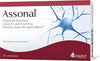 ASSONAL-28-compresse-Agave-integratore-alimentare