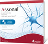 ASSONAL-integratore-alimentare-14-bustine-Agave