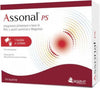 ASSONAL-PS-integratore-alimentare-14-bustine-Agave