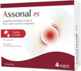 ASSONAL-PS-integratore-alimentare-14-bustine-Agave