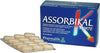 Assorbikal-Forte-integratore-alimentare-60-compresse-Pharmalife