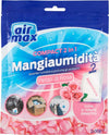 Assorbiumidità Air Max Compact 2 in 1 Petali di Rosa 2x50gr Salute e cura della persona/Pulizia e cura della casa/Assorbitore di umidità Scontolo.net - Potenza, Commerciovirtuoso.it