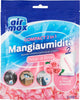 Assorbiumidità Air Max Compact 2 in 1 Petali di Rosa 2x50gr Salute e cura della persona/Pulizia e cura della casa/Assorbitore di umidità Scontolo.net - Potenza, Commerciovirtuoso.it