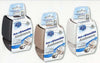 Assorbiumidità AirMax KIT MINI TAB AMBIANCE 100 GR BEIGE (212366) Salute e cura della persona/Pulizia e cura della casa/Assorbitore di umidità Scontolo.net - Potenza, Commerciovirtuoso.it