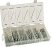 ASSORTIMENTO-COPPIGLIE-A-MOLLA-totale-280-pz-Uniko