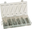 ASSORTIMENTO-COPPIGLIE-A-MOLLA-totale-280-pz-Uniko