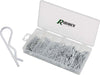 ASSORTIMENTO-COPPIGLIE-IN-CASSETTA-Tot.-150-pz