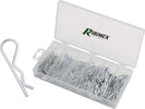 ASSORTIMENTO-COPPIGLIE-IN-CASSETTA-Tot.-150-pz