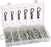 ASSORTIMENTO-COPPIGLIE-totale-150-pz-Uniko