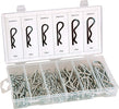 ASSORTIMENTO-COPPIGLIE-totale-150-pz-Uniko
