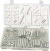 Assortimento molle da 200 pezzi