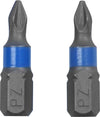ASSORT.INSERTI-PZ1/PZ2/PZ3