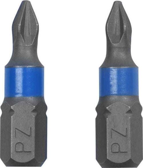 ASSORT.INSERTI-PZ1/PZ2/PZ3