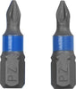 ASSORT.INSERTI-PZ1/PZ2/PZ3