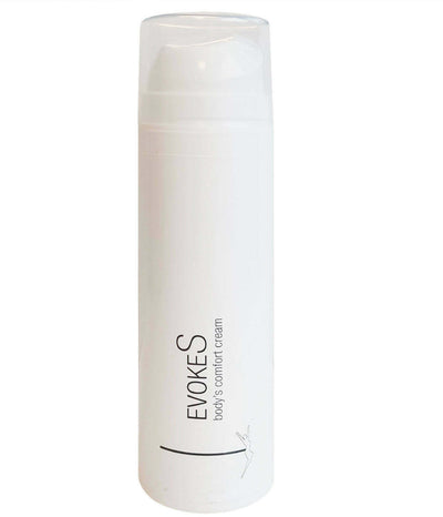 Assuri Evok S 150ml Latte-crema Corpo Profumata