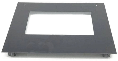 Ass.Vetro Candy Porta Fst Forno 42802375