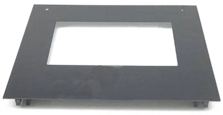 Ass.Vetro Candy Porta Fst Forno 42802375