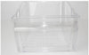 Assy Samsung Case Basket-Low Hm12,Promo Frigorifero DA97-12804D