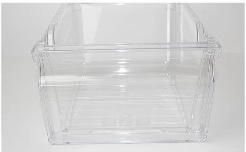 Assy Samsung Case Basket-Low Hm12,Promo Frigorifero DA97-12804D