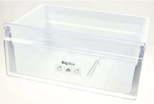 Assy Samsung Case Veg-Low Rt46/43 Frigorifero DA97-14337A