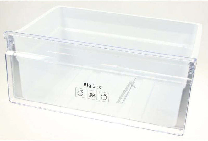 Assy Samsung Case Veg-Low Rt46/43 Frigorifero DA97-14337A