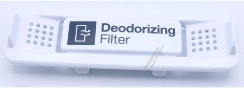 Cover Deodorante Samsung 3050Pjt Frigorifero DA97-13606A