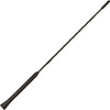Asta Antenna Am Fm 41cm Universale Auto Compatibile Con Vw Hyundai Toyota Renault Auto e Moto/Parti per auto/Antenne Trade Shop italia - Napoli, Commerciovirtuoso.it