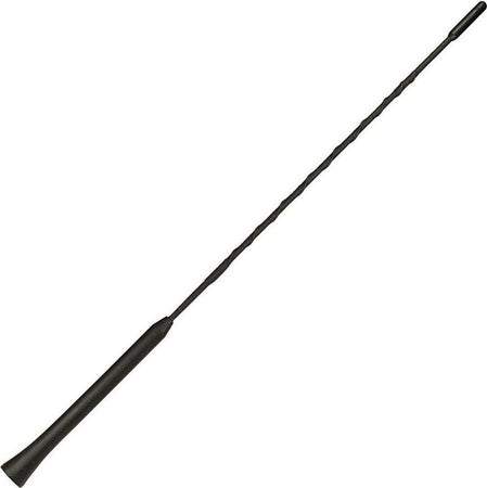 Asta Antenna Am Fm 41cm Universale Auto Compatibile Con Vw Hyundai Toyota Renault Auto e Moto/Parti per auto/Antenne Trade Shop italia - Napoli, Commerciovirtuoso.it