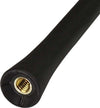 Asta Antenna Am Fm 41cm Universale Auto Compatibile Con Vw Hyundai Toyota Renault Auto e Moto/Parti per auto/Antenne Trade Shop italia - Napoli, Commerciovirtuoso.it