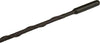 Asta Antenna Am Fm 41cm Universale Auto Compatibile Con Vw Hyundai Toyota Renault Auto e Moto/Parti per auto/Antenne Trade Shop italia - Napoli, Commerciovirtuoso.it