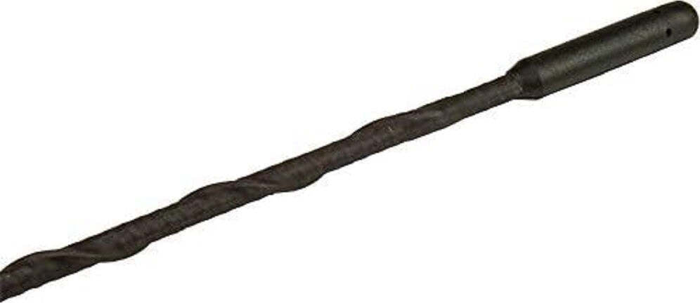 Asta Antenna Am Fm 41cm Universale Auto Compatibile Con Vw Hyundai Toyota Renault Auto e Moto/Parti per auto/Antenne Trade Shop italia - Napoli, Commerciovirtuoso.it