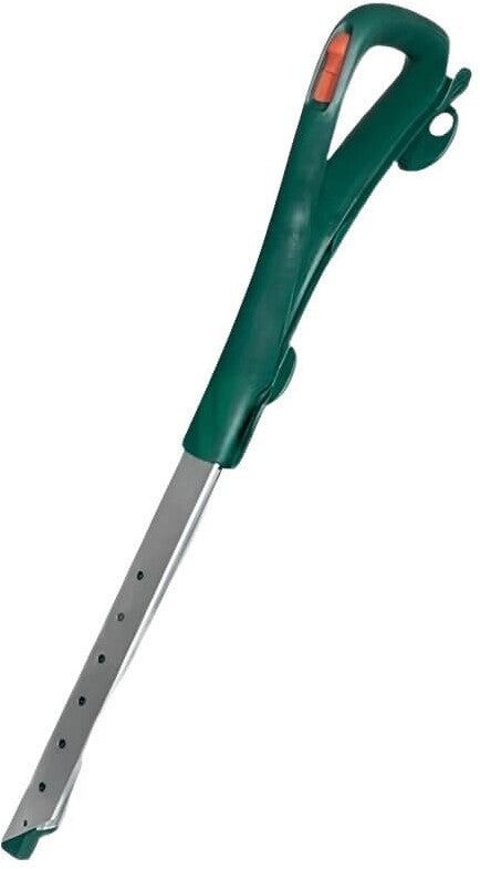 Product Image-0