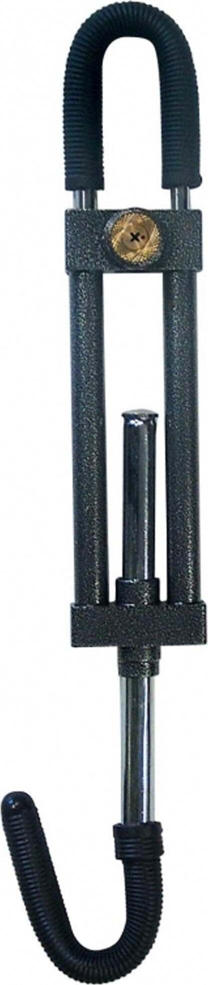 ASTA BLOCCASTERZO TELESCOPICO 669 ANTIFURTO UNIVERSALE AUTO PER VOLANTE PEDALE Auto e Moto/Accessori per auto/Dispositivi antifurto di bloccaggio Trade Shop italia - Napoli, Commerciovirtuoso.it