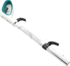 Asta-con-Maniglia-Azzurra-per-PTEU0282-Vaporetto-SV450-Double