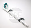Asta-con-Maniglia-Azzurra-per-PTEU0282-Vaporetto-SV450-Double
