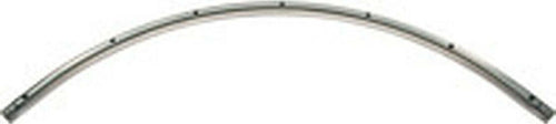 Asta atomizzatore curva Ø ventola 800mm raggio 445mm