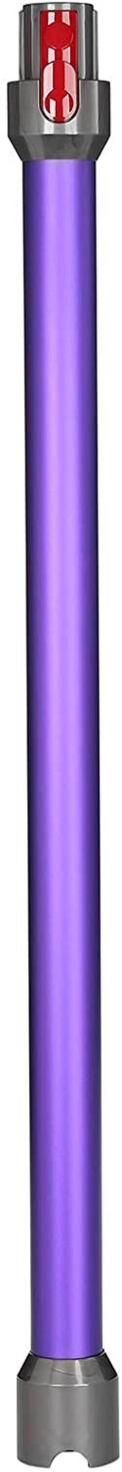 Asta di Prolunga Originale Dyson V7 Animal