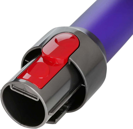 Asta di Prolunga Originale Dyson V7 Animal