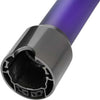 Asta di Prolunga Originale Dyson V7 Animal
