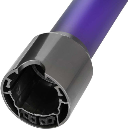 Asta di Prolunga Originale Dyson V7 Animal