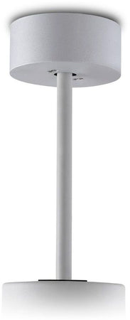 Asta di prolunga ventilatore Leds C4 Rodas