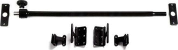 Asta-di-sicurezza-scuri-Blindy-BS75120-Kit-Antiscasso-Estensibile-Nero