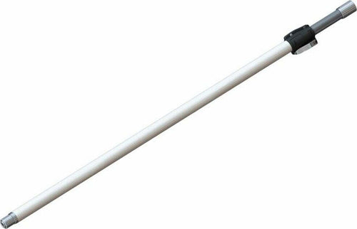 Asta per abbacchiatore fissa lunga 2000mm