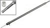 Asta-In-Acciaio-Per-Fresa-A-Tazza-Carotatrice-Con-Attacco-Sds-Max-O-Sds-Plus-Cm