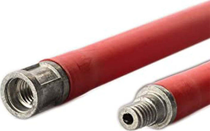 Asta-in-pvc-flessibile-per-scovolo-spazza-camino,-kit-pulizia-per-stufa-a-legna