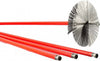 Asta-in-pvc-flessibile-per-scovolo-spazza-camino,-kit-pulizia-per-stufa-a-legna
